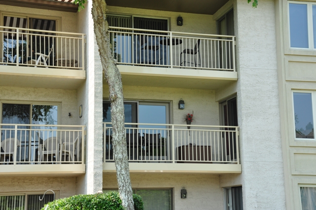 20100625bluff5bldunit1763.jpg